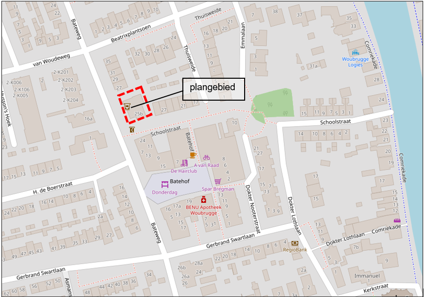 afbeelding "i_NL.IMRO.1884.BPBATEWEG25-ONT1_0001.png"