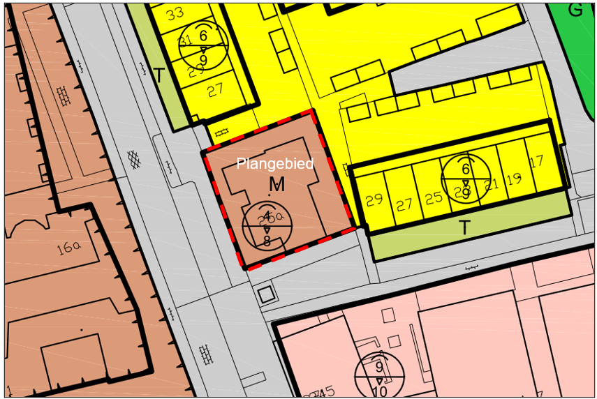 afbeelding "i_NL.IMRO.1884.BPBATEWEG25-ONT1_0002.png"