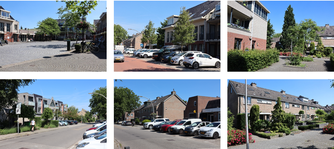 afbeelding "i_NL.IMRO.1884.BPBATEWEG25-ONT1_0003.png"