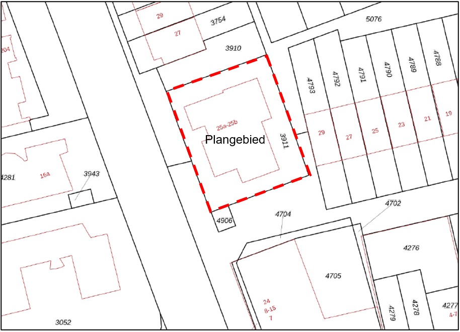afbeelding "i_NL.IMRO.1884.BPBATEWEG25-ONT1_0004.png"