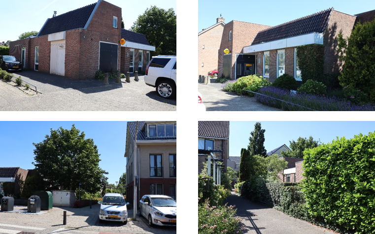 afbeelding "i_NL.IMRO.1884.BPBATEWEG25-ONT1_0005.png"