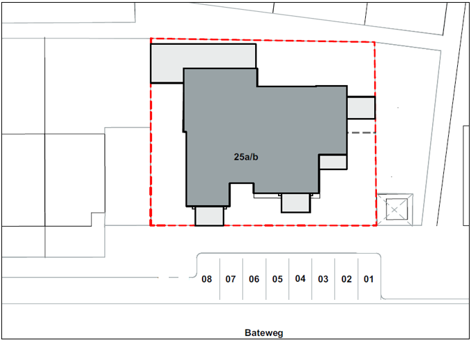 afbeelding "i_NL.IMRO.1884.BPBATEWEG25-ONT1_0006.png"