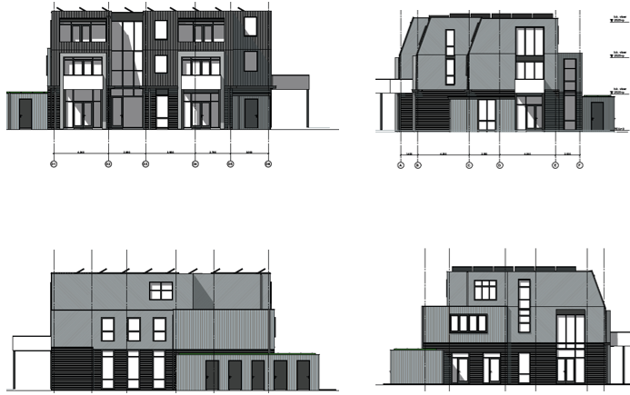 afbeelding "i_NL.IMRO.1884.BPBATEWEG25-ONT1_0007.png"