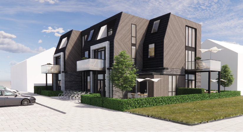 afbeelding "i_NL.IMRO.1884.BPBATEWEG25-ONT1_0008.png"