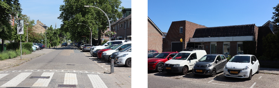 afbeelding "i_NL.IMRO.1884.BPBATEWEG25-ONT1_0009.png"