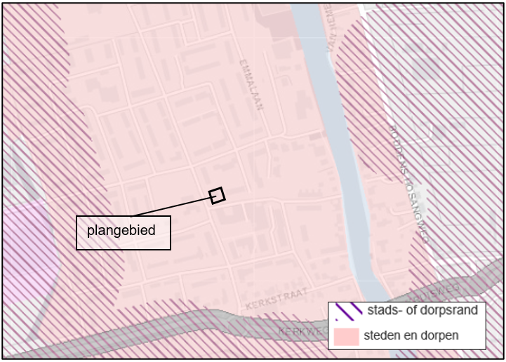 afbeelding "i_NL.IMRO.1884.BPBATEWEG25-ONT1_0010.png"