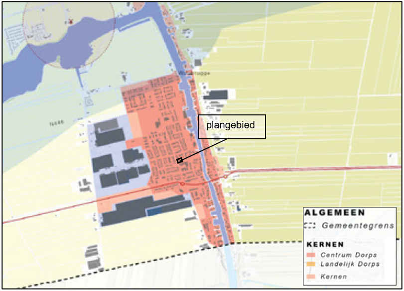 afbeelding "i_NL.IMRO.1884.BPBATEWEG25-ONT1_0011.png"