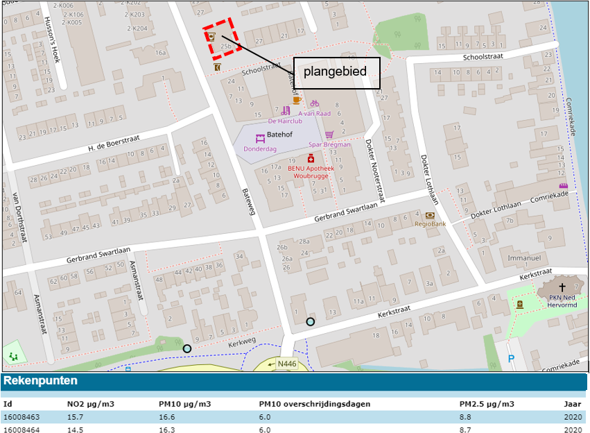 afbeelding "i_NL.IMRO.1884.BPBATEWEG25-ONT1_0012.png"