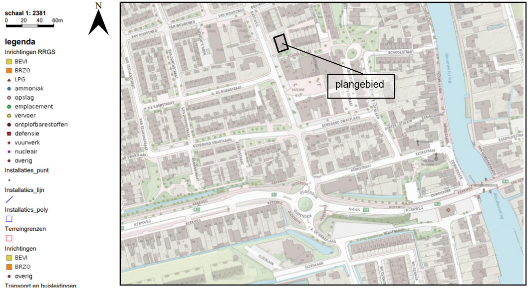 afbeelding "i_NL.IMRO.1884.BPBATEWEG25-ONT1_0014.png"