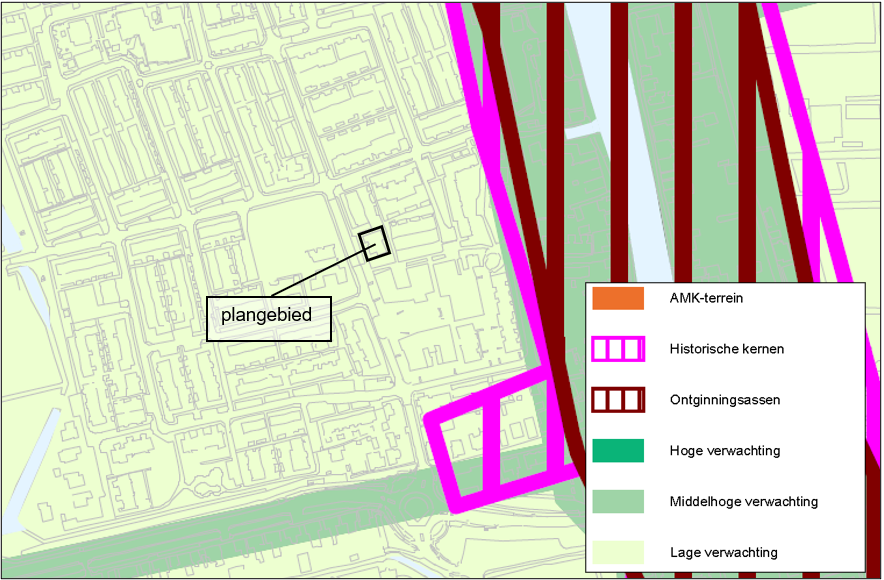 afbeelding "i_NL.IMRO.1884.BPBATEWEG25-ONT1_0015.png"