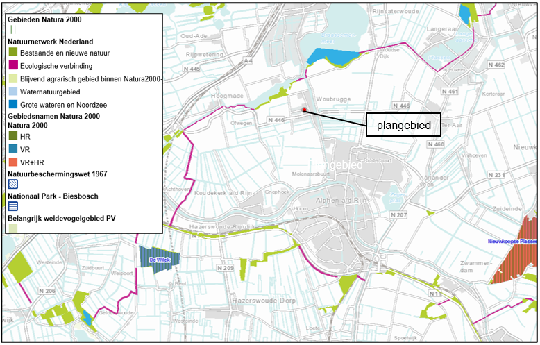 afbeelding "i_NL.IMRO.1884.BPBATEWEG25-ONT1_0016.png"