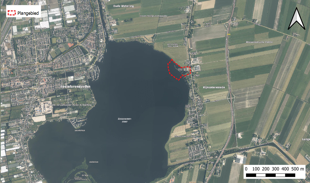 afbeelding "i_NL.IMRO.1884.BPHERENWEG57-ONT1_0001.png"