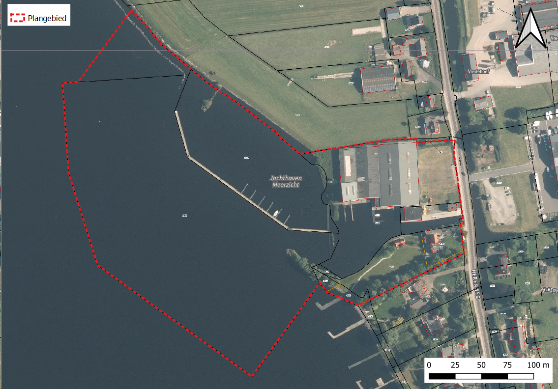 afbeelding "i_NL.IMRO.1884.BPHERENWEG57-ONT1_0002.png"