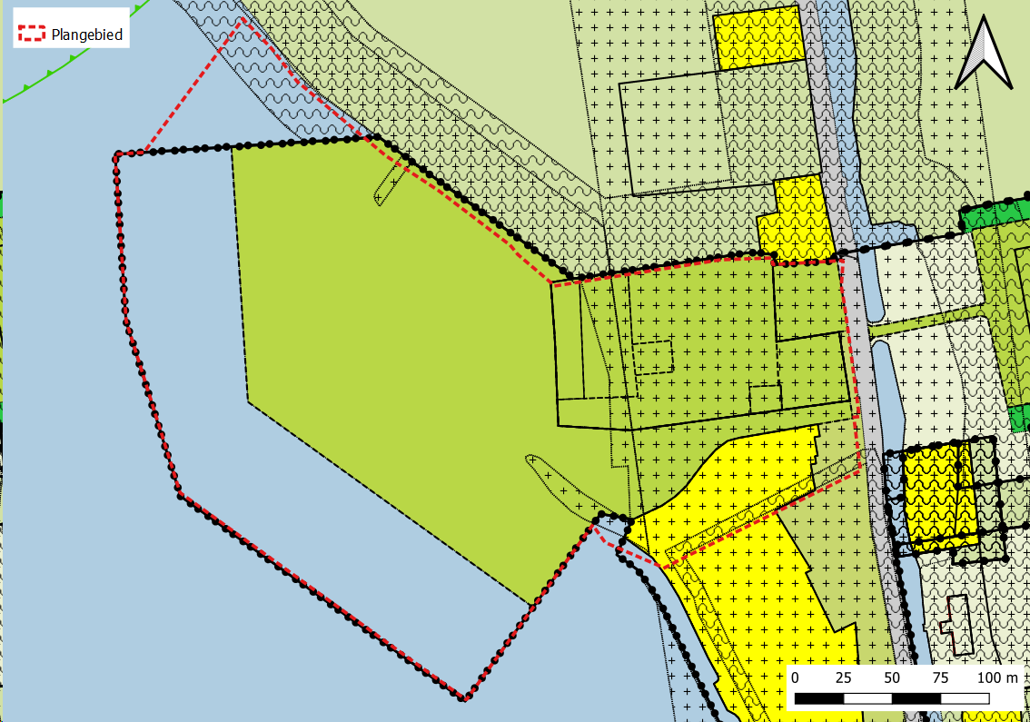 afbeelding "i_NL.IMRO.1884.BPHERENWEG57-ONT1_0003.png"
