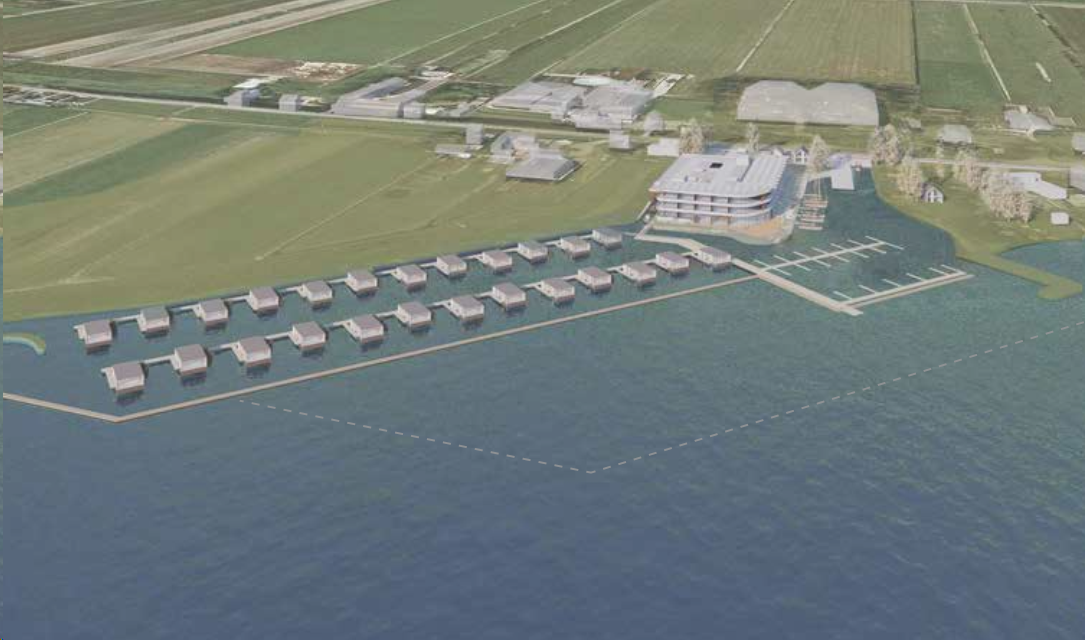 afbeelding "i_NL.IMRO.1884.BPHERENWEG57-ONT1_0005.png"