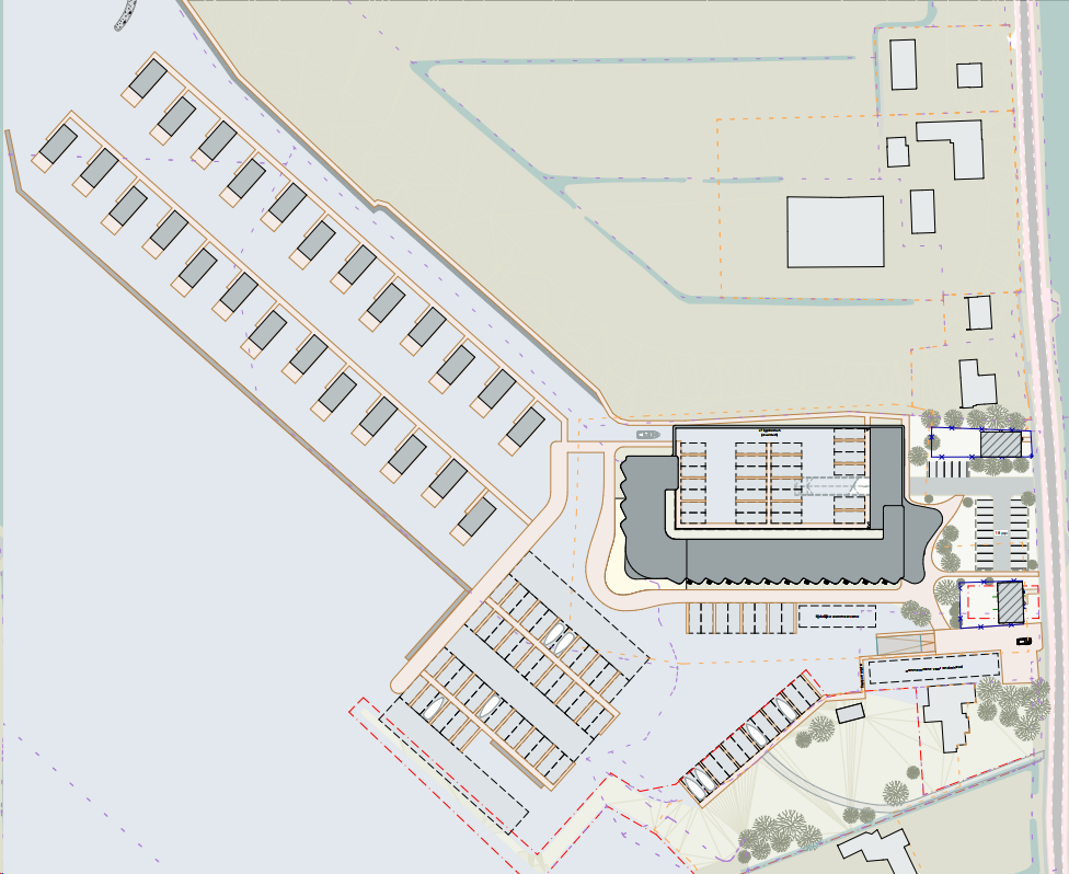 afbeelding "i_NL.IMRO.1884.BPHERENWEG57-ONT1_0006.png"