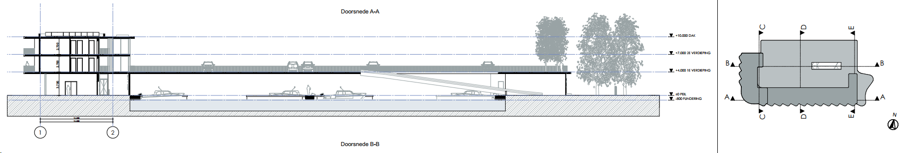 afbeelding "i_NL.IMRO.1884.BPHERENWEG57-ONT1_0007.png"