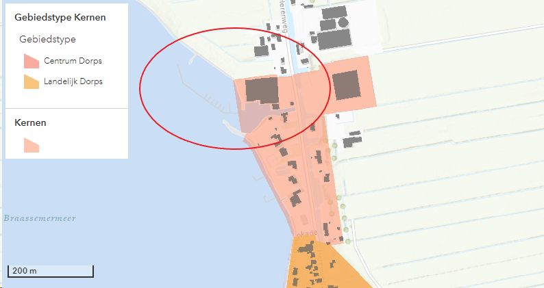 afbeelding "i_NL.IMRO.1884.BPHERENWEG57-ONT1_0010.png"