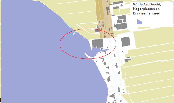 afbeelding "i_NL.IMRO.1884.BPHERENWEG57-ONT1_0011.png"