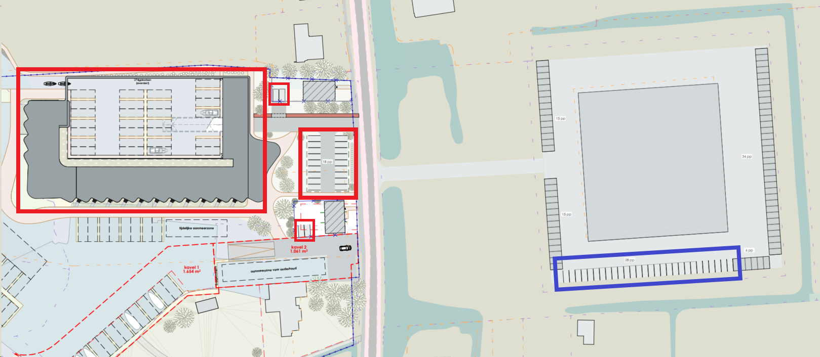 afbeelding "i_NL.IMRO.1884.BPHERENWEG57-ONT1_0012.png"