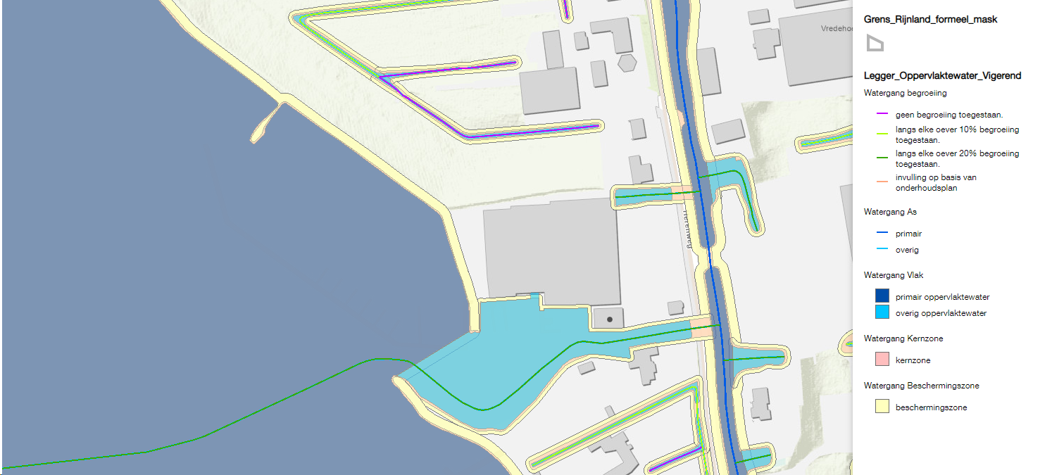 afbeelding "i_NL.IMRO.1884.BPHERENWEG57-ONT1_0013.png"