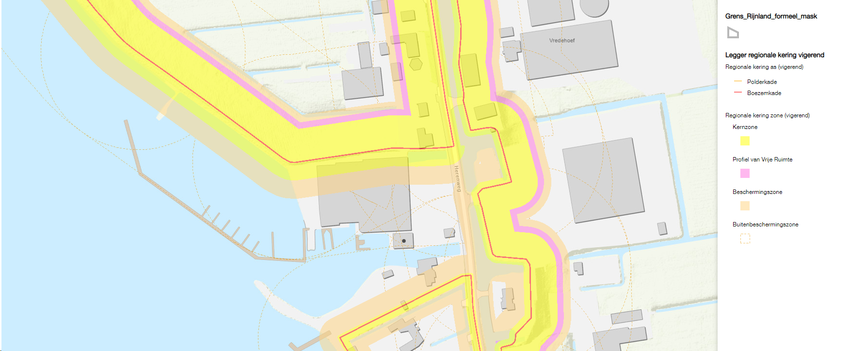 afbeelding "i_NL.IMRO.1884.BPHERENWEG57-ONT1_0015.png"