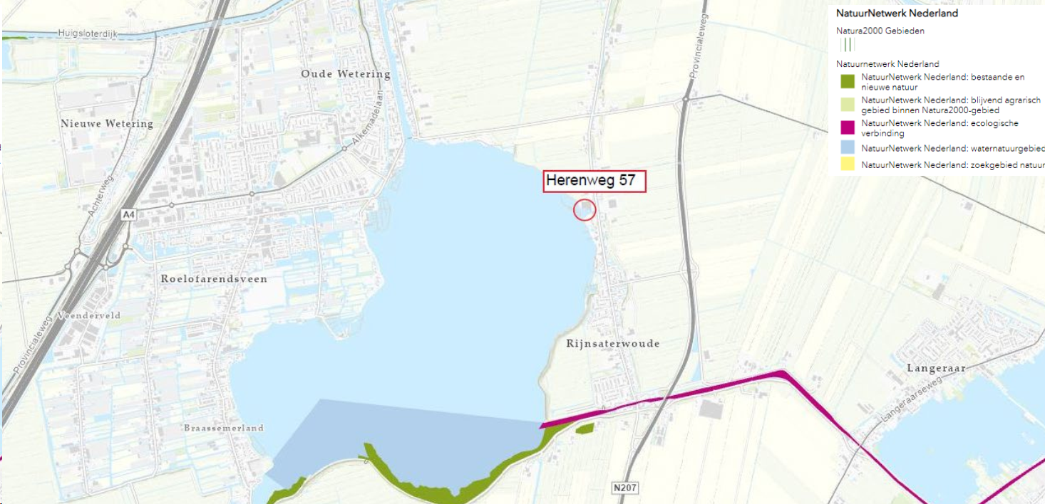 afbeelding "i_NL.IMRO.1884.BPHERENWEG57-ONT1_0016.png"