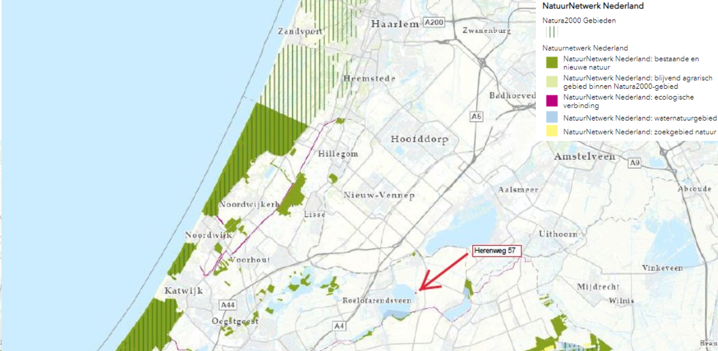 afbeelding "i_NL.IMRO.1884.BPHERENWEG57-ONT1_0017.png"