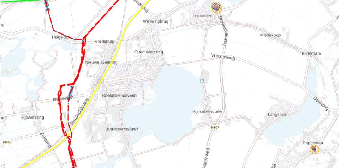 afbeelding "i_NL.IMRO.1884.BPHERENWEG57-ONT1_0019.png"