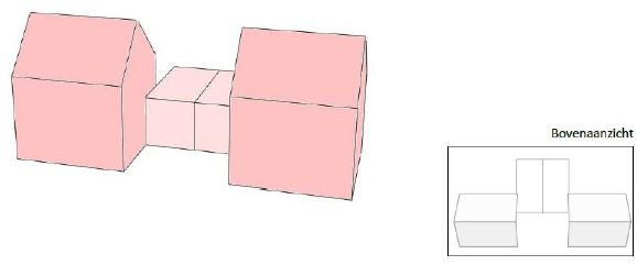 afbeelding "i_NL.IMRO.1884.BPIRENELAAN3A-ONT1_0005.jpg"