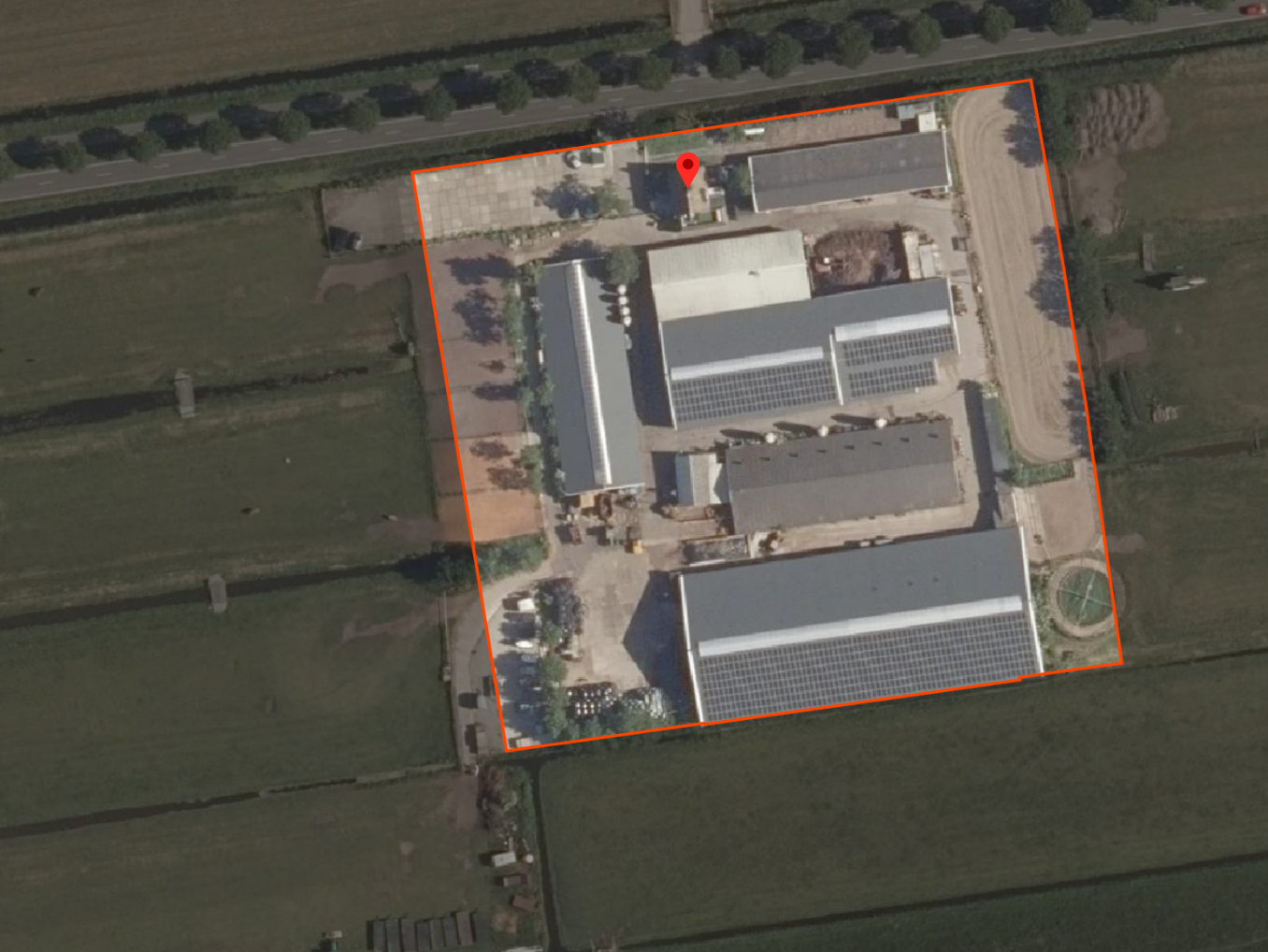 afbeelding "i_NL.IMRO.1884.BPRIPSELAAN6-ONT1_0004.png"