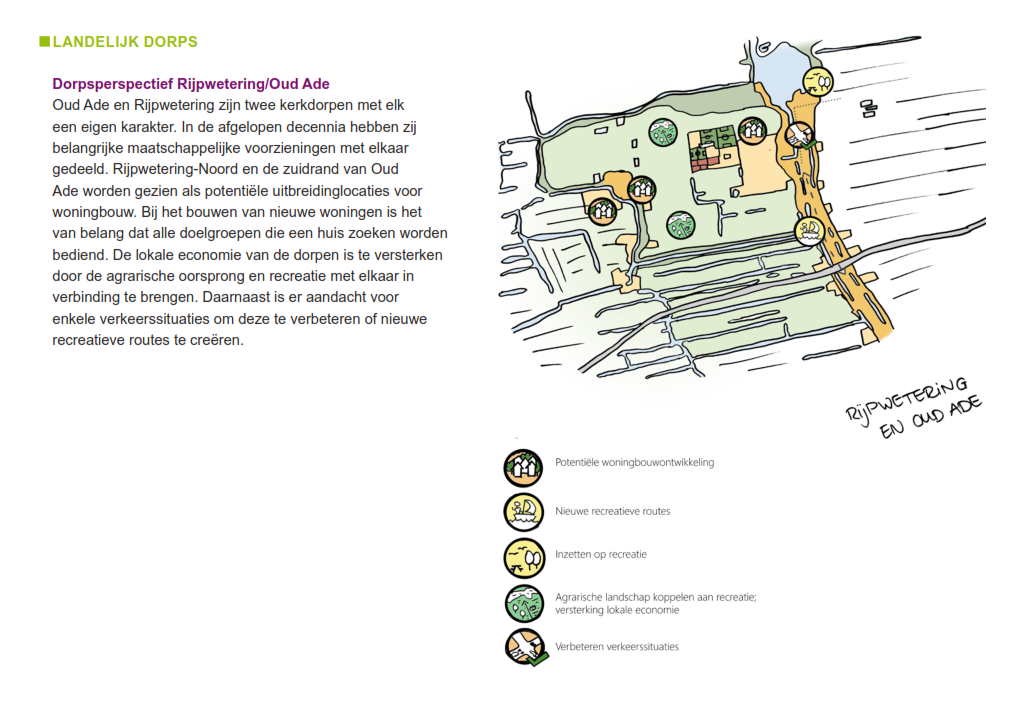 afbeelding "i_NL.IMRO.1884.BPRIPSELAAN6-ONT1_0011.png"