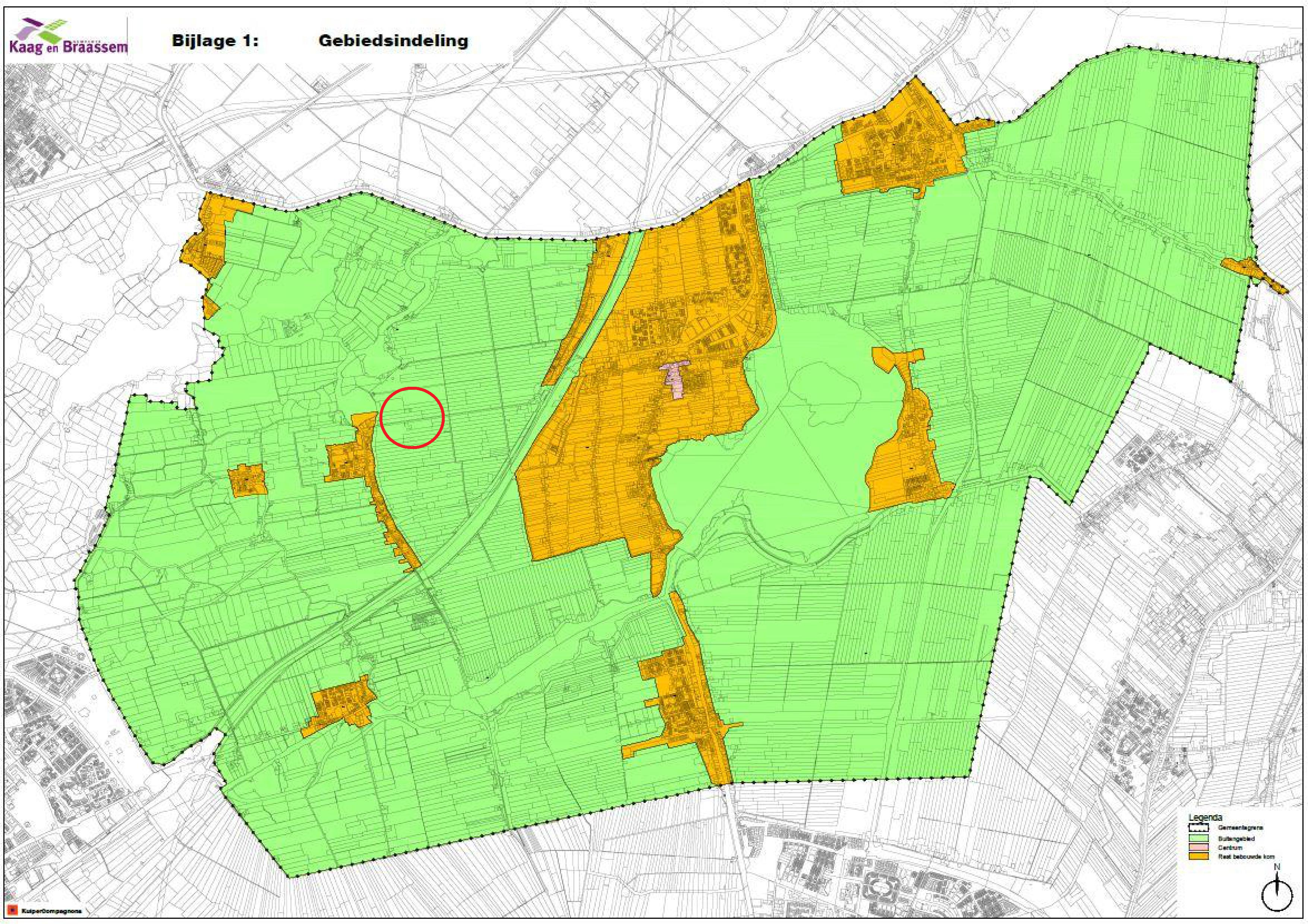 afbeelding "i_NL.IMRO.1884.BPRIPSELAAN6-ONT1_0013.png"