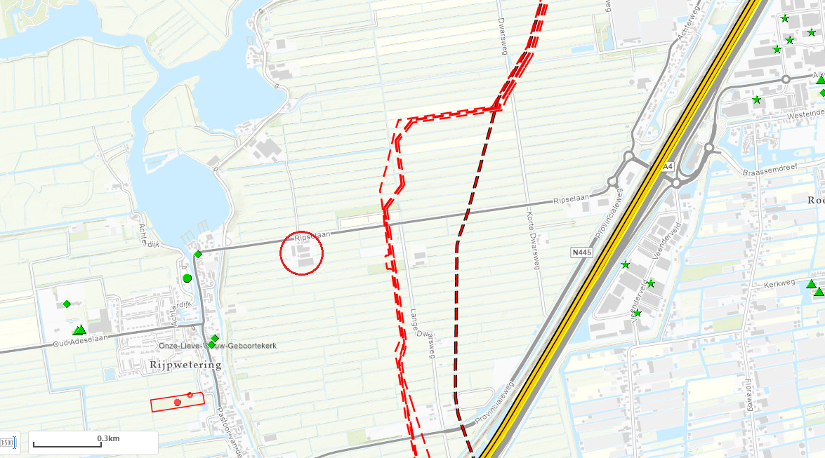 afbeelding "i_NL.IMRO.1884.BPRIPSELAAN6-ONT1_0014.png"