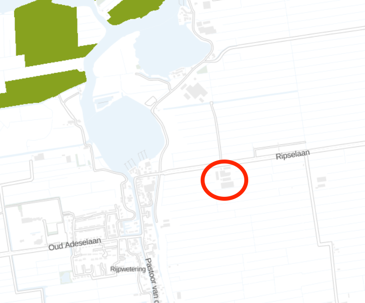 afbeelding "i_NL.IMRO.1884.BPRIPSELAAN6-ONT1_0016.png"