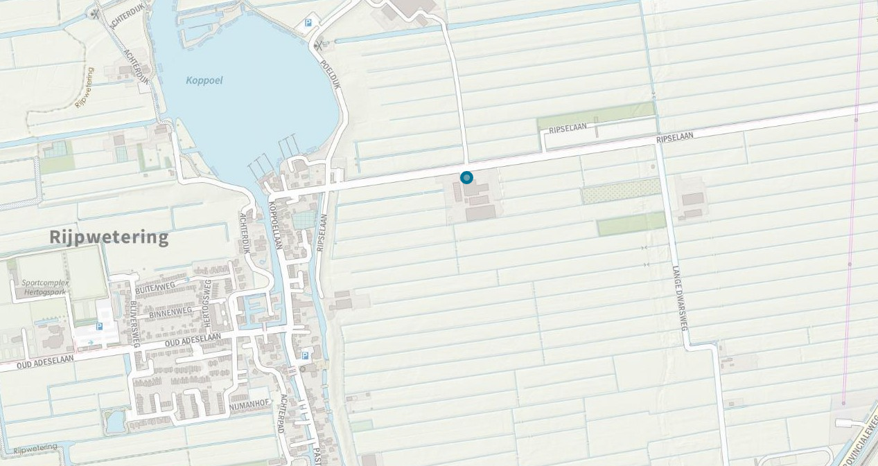 afbeelding "i_NL.IMRO.1884.BPRIPSELAAN6-VAS1_0001.png"