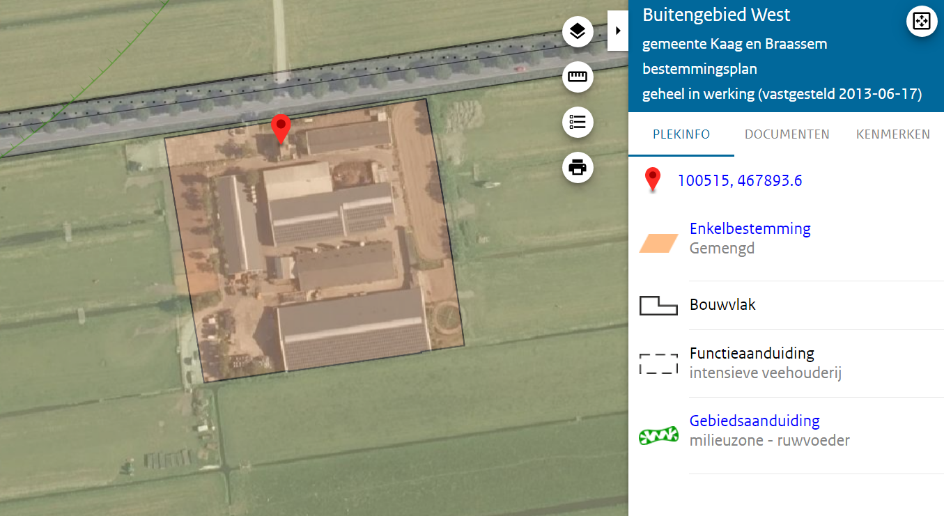 afbeelding "i_NL.IMRO.1884.BPRIPSELAAN6-VAS1_0002.png"