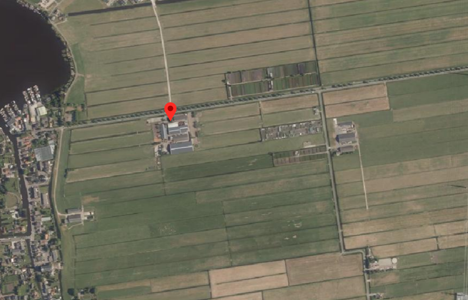 afbeelding "i_NL.IMRO.1884.BPRIPSELAAN6-VAS1_0003.png"