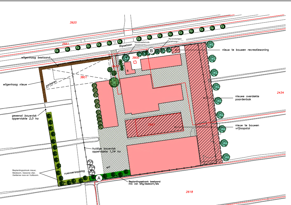 afbeelding "i_NL.IMRO.1884.BPRIPSELAAN6-VAS1_0005.png"