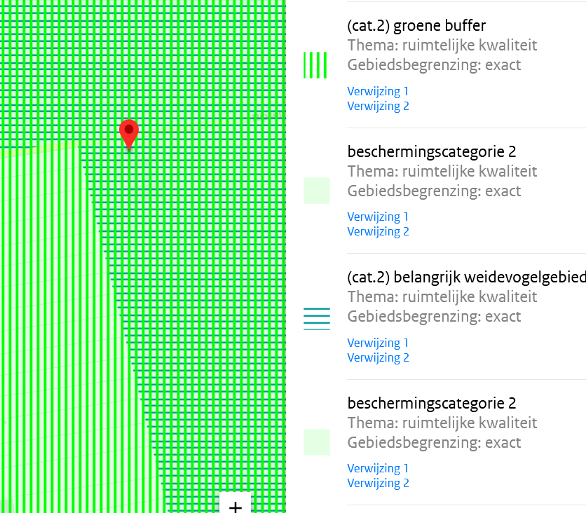 afbeelding "i_NL.IMRO.1884.BPRIPSELAAN6-VAS1_0006.png"