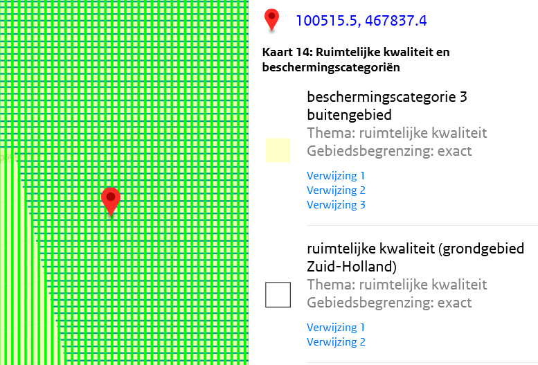 afbeelding "i_NL.IMRO.1884.BPRIPSELAAN6-VAS1_0007.png"