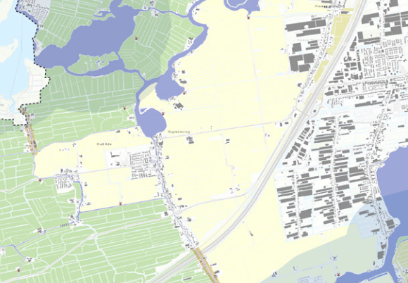 afbeelding "i_NL.IMRO.1884.BPRIPSELAAN6-VAS1_0008.png"