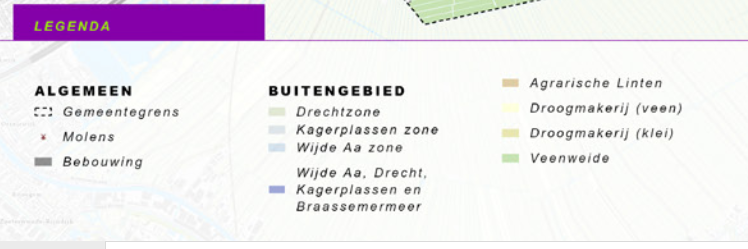 afbeelding "i_NL.IMRO.1884.BPRIPSELAAN6-VAS1_0009.png"