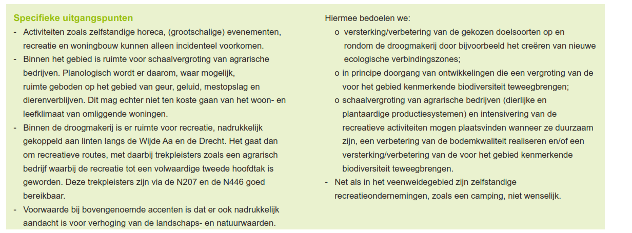 afbeelding "i_NL.IMRO.1884.BPRIPSELAAN6-VAS1_0010.png"