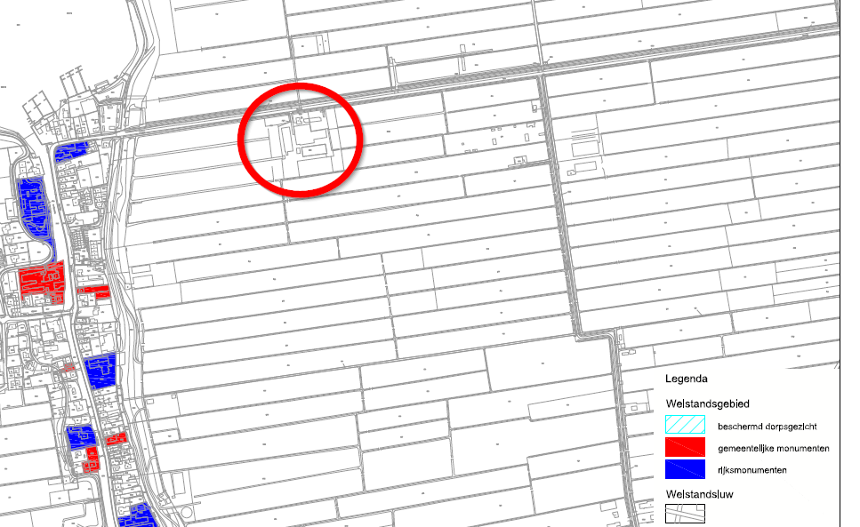 afbeelding "i_NL.IMRO.1884.BPRIPSELAAN6-VAS1_0012.png"