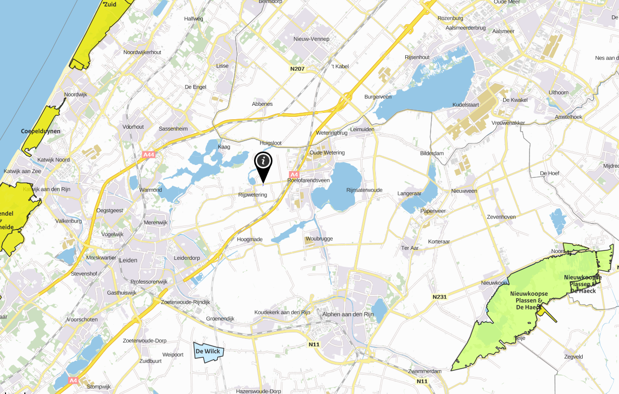 afbeelding "i_NL.IMRO.1884.BPRIPSELAAN6-VAS1_0015.png"