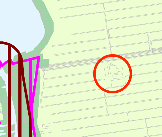 afbeelding "i_NL.IMRO.1884.BPRIPSELAAN6-VAS1_0017.png"