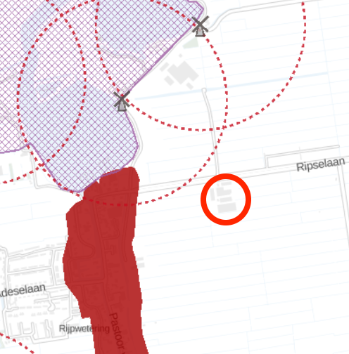 afbeelding "i_NL.IMRO.1884.BPRIPSELAAN6-VAS1_0018.png"