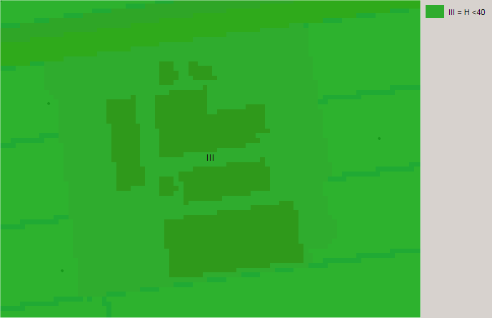 afbeelding "i_NL.IMRO.1884.BPRIPSELAAN6-VAS1_0019.png"