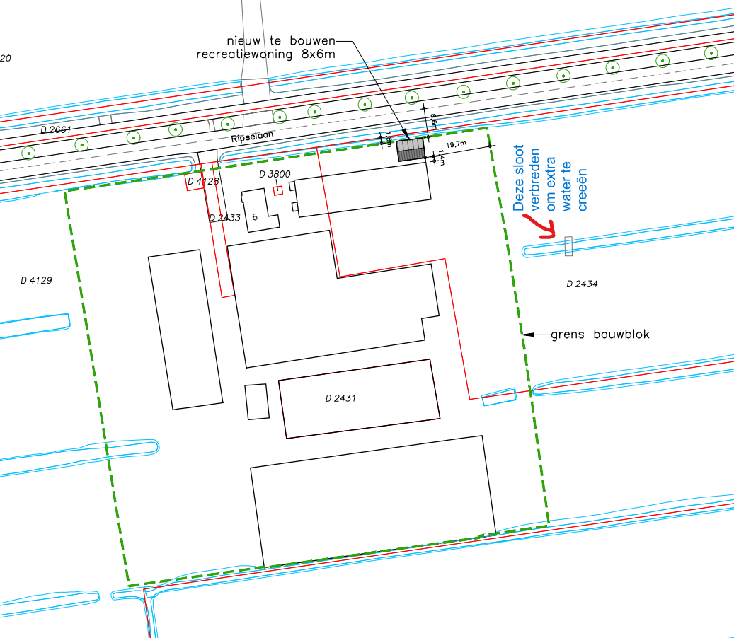afbeelding "i_NL.IMRO.1884.BPRIPSELAAN6-VAS1_0020.png"